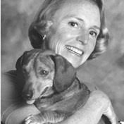 Foraker Family Obituaries