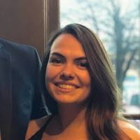 10+ "Emma Purcell" profiles