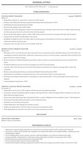 Typically you'll find technical project managers at. Clinical Project Manager Resume Sample Mintresume