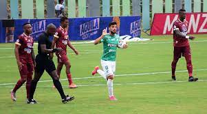 Except the history stats of deportivo cali vs deportes tolima, scorebing also offers. C74uoe3rz81mam