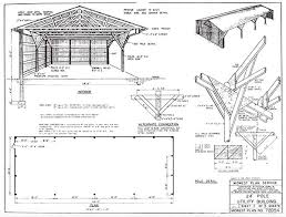 20 images 24x40 floor plans. 153 Pole Barn Plans And Designs That You Can Actually Build