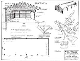 In our town we do not need any permits to build a shed as long as it is under 10x10. 153 Pole Barn Plans And Designs That You Can Actually Build