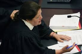 Mississippi marijuana program hinges