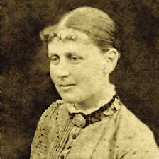 A philanthropic family — Our history