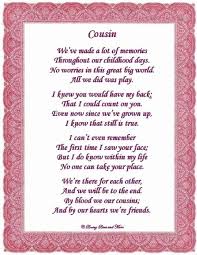 Funny Birthday Message For Cousin Sister Happy Birthday To My Favorite Cousin Quotes New Top 30 Cousin Birthday Quotes Happy Birthday Cousin Cousin Quotes