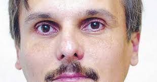 Maidhof faces job change