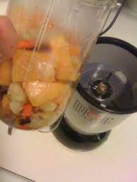 Magic bullet dessert bullet blender,for complete product details, click here : 120 Magic Bullet Recipes Ideas Magic Bullet Recipes Magic Bullet Recipes