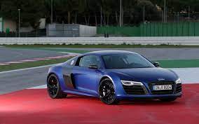 Watch The 2014 Audi R8 V10 Plus Redeem Itself On Latest Ignition Audi R8 V10 Plus Audi Audi R8 V10