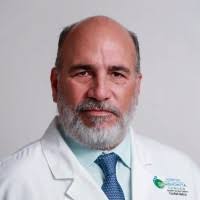 1300+ "Cartagena" profiles