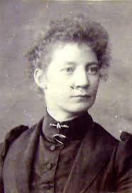 Launceston Family Album