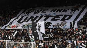 Welcome to the newcastle united fans fan club on superbru! Aussie Mags Newcastle United Fc Supporters In Australia Home Facebook