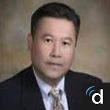 Dr. Erik S. Barquist, MD