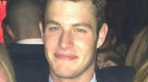 Fundraiser by Tom Steinwedell : In Memory of Harris Elledge