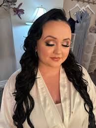 Food vendor for Mexican and vegetarian options?