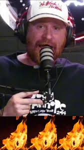 Is Matt Rhule totally untouchable no matter what happens