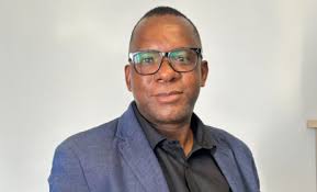 Music piracy: Where are we today?