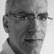 C. J. Fraser, Paul Kjellberg and Philip J. Ivanhoe, eds., Essays