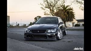 See more ideas about lexus is300, lexus, toyota. New Toyota Altezza Lexus Is300 Tribute Youtube
