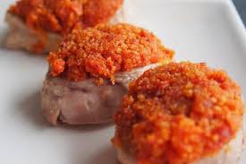 Epingle Sur Novembre Recettes De Saison