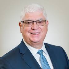 Henneman Engineering, Inc.