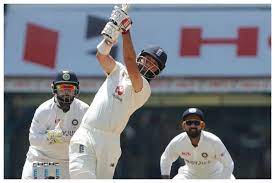 Playing in india after the turning pitches of chennai, i blame the english selectors for going with only 1 specialist spinner. India Vs England 3rd Test England Announce 17 Member Squad For 3rd Test Moeen Ali To Fly Back Home