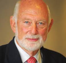 Saul Klein The serial entrepreneur fascinated by the intersection of social  and economic impact