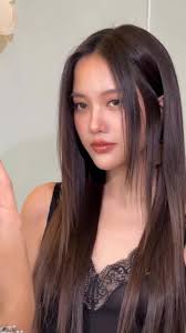 @freenfanclub_'s video Tweet