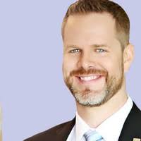 John Devaney Email & Phone Number