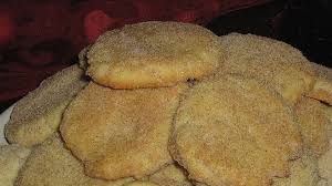 Bake at 375 degrees f (190 degrees c) for 10 to 12 minutes or until light golden brown. Imagesvc Meredithcorp Io V3 Mm Image Url Https