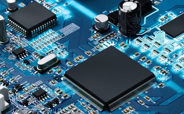 How to choose the right Microcontroller and Microprocessor for your  Embedded System projects?