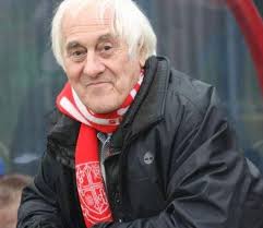 Woking FC v Oldham Athletic FC by Hashtag Digital Media