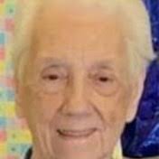 Sotak Family Obituaries