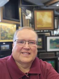 Visit the Steuben Arts Scene Gallery for a fabulous show featuring Fred  Doloresco, Doug Runyan and Mike McBride at 101 W. Maumee, Angola, IN. Open  Thursday, Friday and Saturday from 11-5.