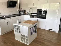 Ikea Kucheninsel Stauraum Ideen Ikea Kucheninsel Ikea Kucheninsel The Post Ikea Kucheninsel Appeared First O In 2020 Kucheninsel Ikea Kucheninsel Diy Diy Kucheninsel