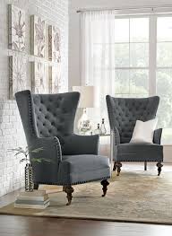 Www Pepi Homedecordesign Xyz Accent Chairs For Living Room Living Room Chairs Home