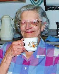 Obituary information for Susie Wall