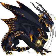 Housestark S Dragon Riddick Breed Raise And Train Dragons On Flight Rising Mythical Creatures Art Dragon Artwork Dragon Art