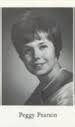 Peggy Lea (Pearson) Gosnell (1948-2024)