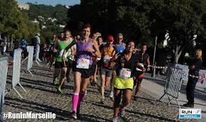 La ministre de la santé annonce qu'un des français rapatriés de chine a été transporté à l'hôpital de la timone à marseille. Concours 10 Dossards Pour Run In Marseille A Gagner Sur Sbb