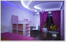 We did not find results for: 35 Different Purple Bedroom Ideas False Ceiling Bedroom False Ceiling Living Room Ceiling Design