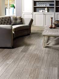 How To Choose The Ideal Living Room Floor Grey Laminate Flooring Living Room Grey Laminate Flooring Laminate Living Room