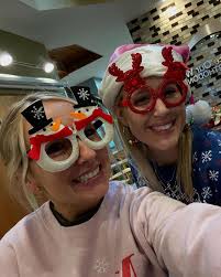 Embrace Our World Orthodontics