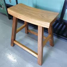 We did not find results for: Country Sg Language En Currency S Sgd Join Free Sign In Cart Product Matched 0 Companies 36 Products Full Height Swing Cabinet Furnitures Ask For Quote Chinese Furniture Blackwood Display Bookcase Display Shelf Chinese Furniture Add