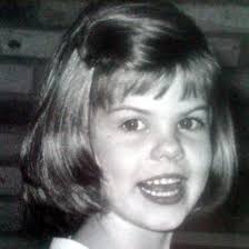 Kathryn Rose Obituary