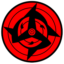Mangekyo Sharingan Album On Imgur Showcasing and how to buy custom sharingan using tries plus how to add mangekyo sharingan id. mangekyo sharingan album on imgur