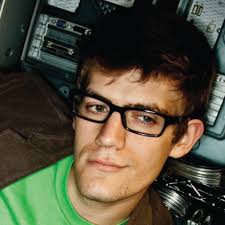 Neighbors in the news: February