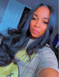 Autumn Raine Jones-Floyd Obituary