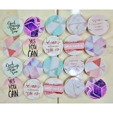 Bekas pabrik gula comal baru remise lokomotif uap dan makam tua part 24. Pasarro Marketplace B2b Dengan Ongkir Termurah Di Indonesia Popsocket Ring Pop Socket Universal Marble Premium