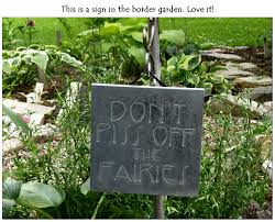Your first job is to prepare the soil. Gardening Quotes Funny Motivational Quotesgram