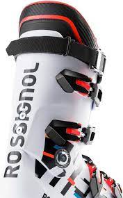 Ski Boots Rossignol Hero World Cup 130 Medium 2021 22 Ski Equipment Ski Boots Rossignol Skirace24 Com